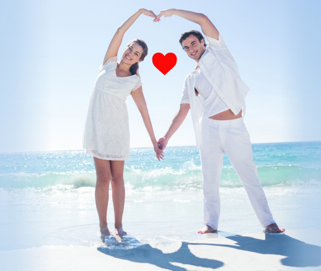 18-35 Dating for Jervoise Bay Western Australia visit MakeaHeart.com.com