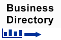 Jervoise Bay Business Directory