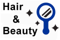 Jervoise Bay Hair and Beauty Directory