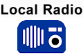 Jervoise Bay Local Radio Information
