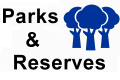 Jervoise Bay Parkes and Reserves
