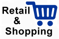 Jervoise Bay Retail and Shopping Directory