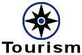 Jervoise Bay Tourism